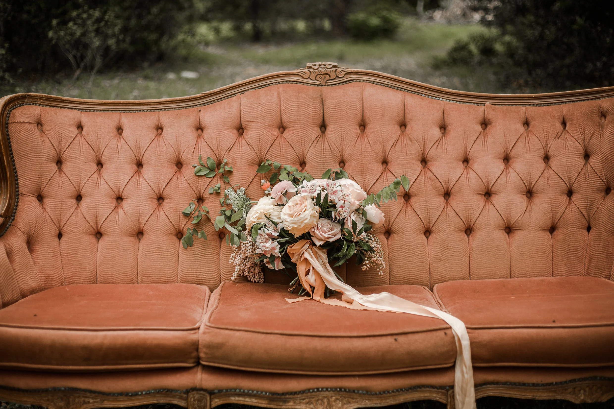 Peaches&Cream(19of64).jpg