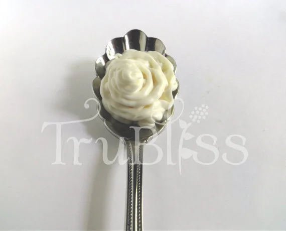 copy of Etsy spoon image.jpg