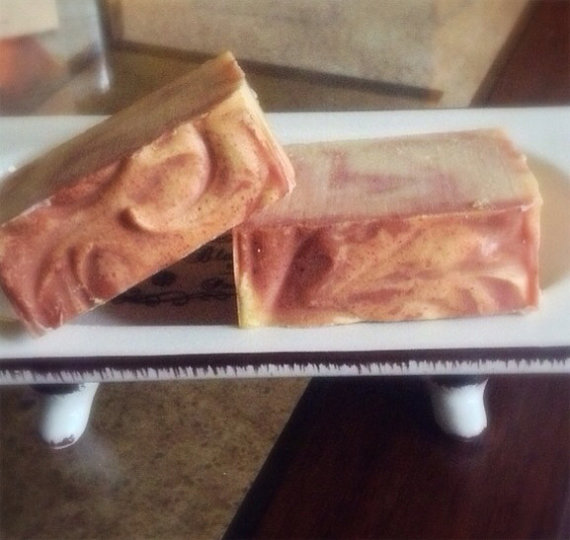 soap.jpg