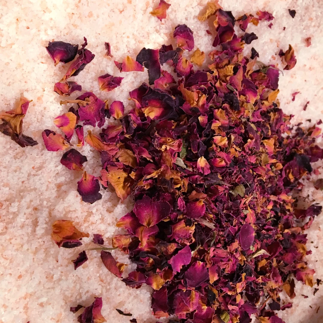 rose bath.jpg
