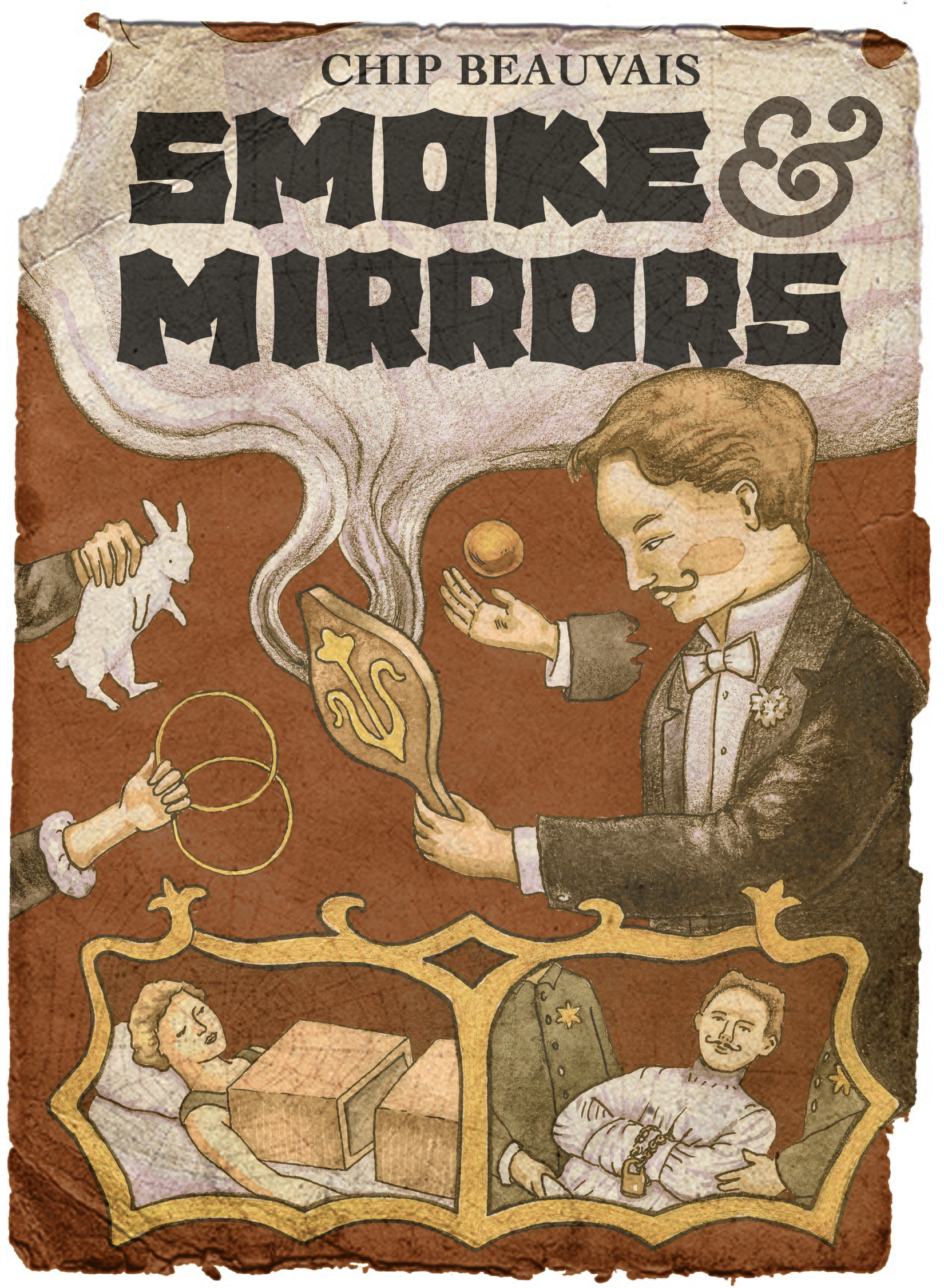 smoke and mirrors.gif