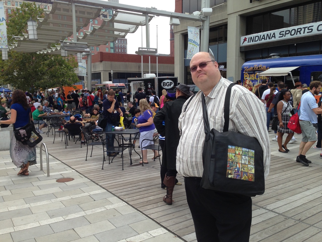 IMG_0381.jpeg