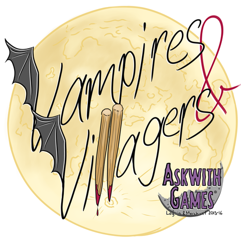 logo.jpg