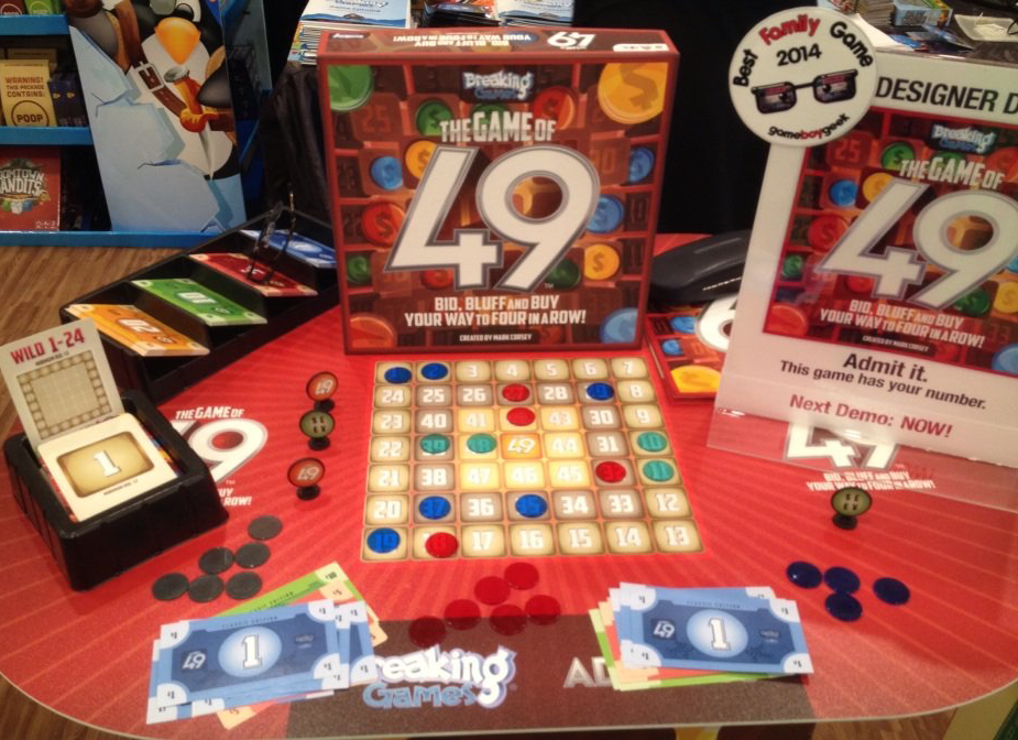 Go49-2e-from-Toy-Fair.png