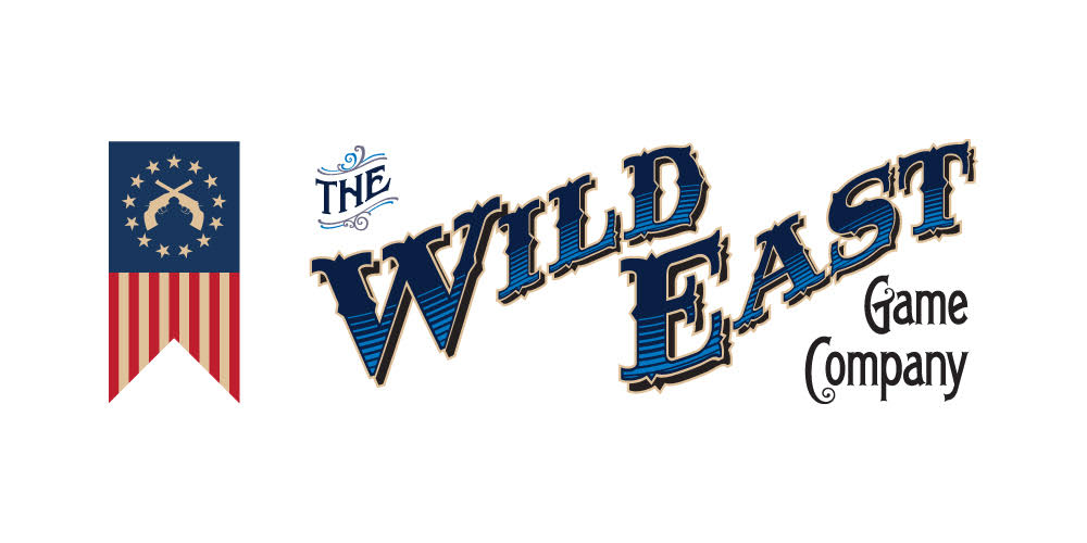 logo.jpg