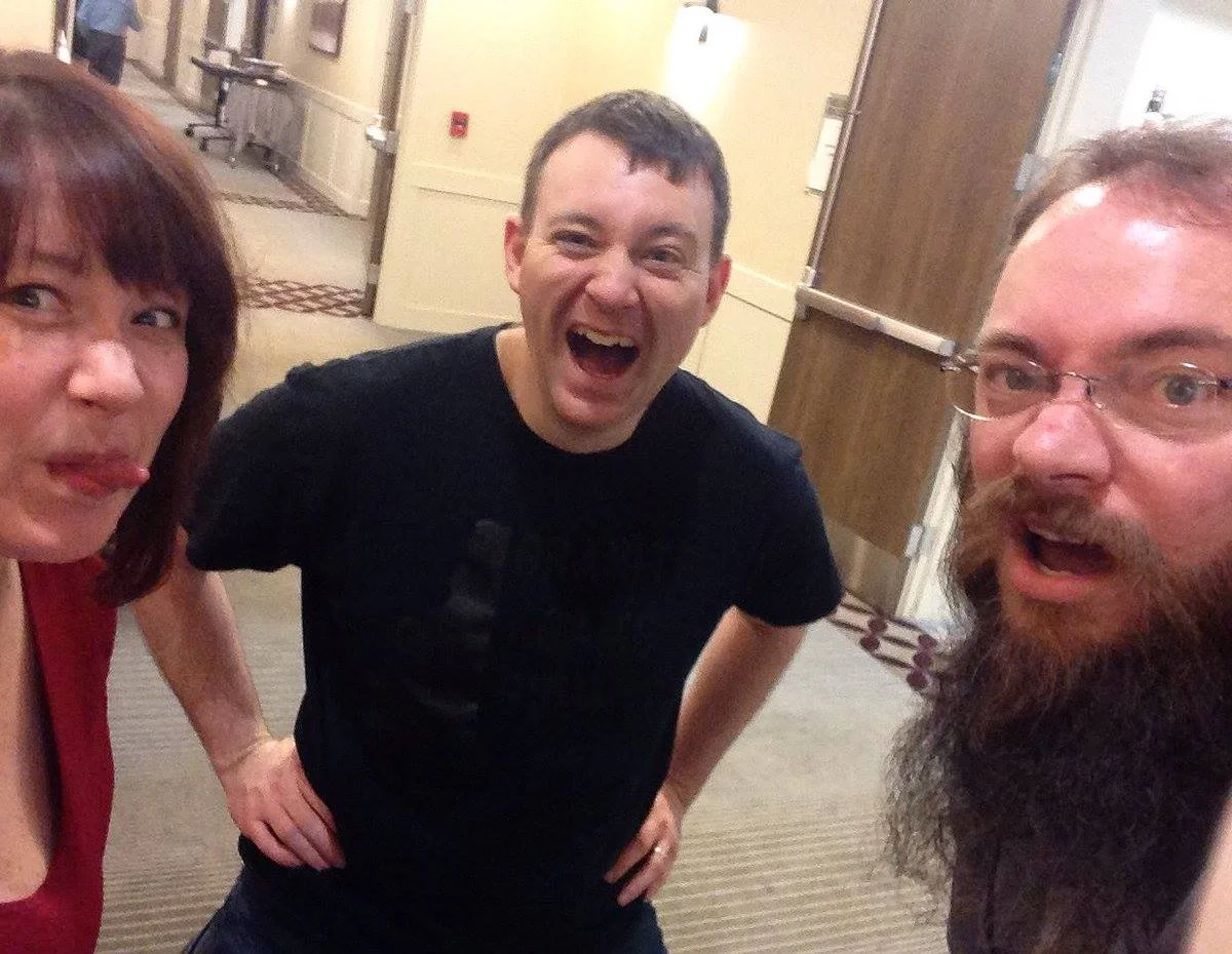 organizers.jpg