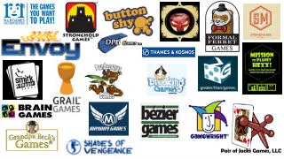 p2wlogos.jpg