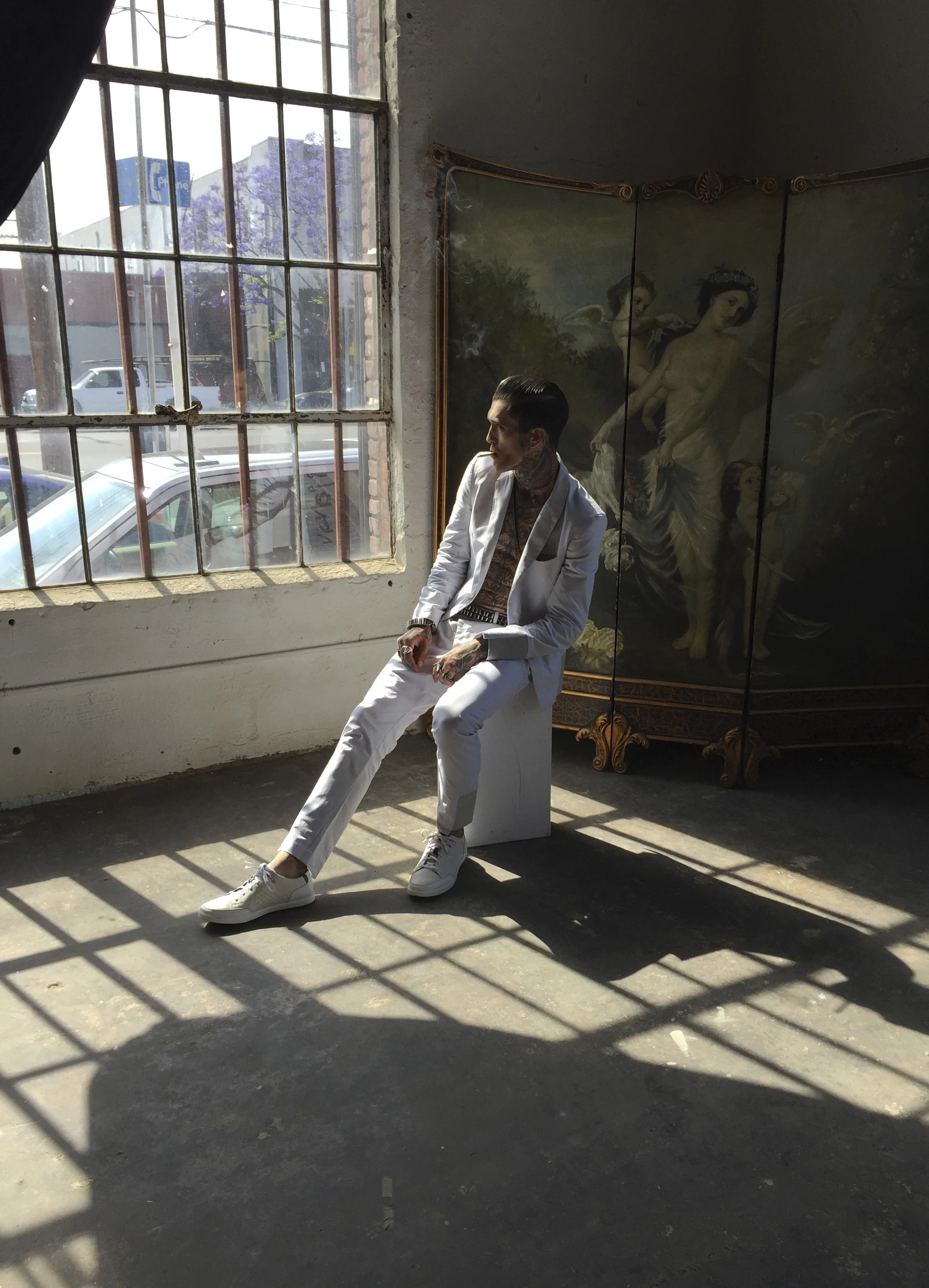  men shoot-jimmyq-model-actor-losangeles-venicebeach-jimmyqtattoo.jpg 