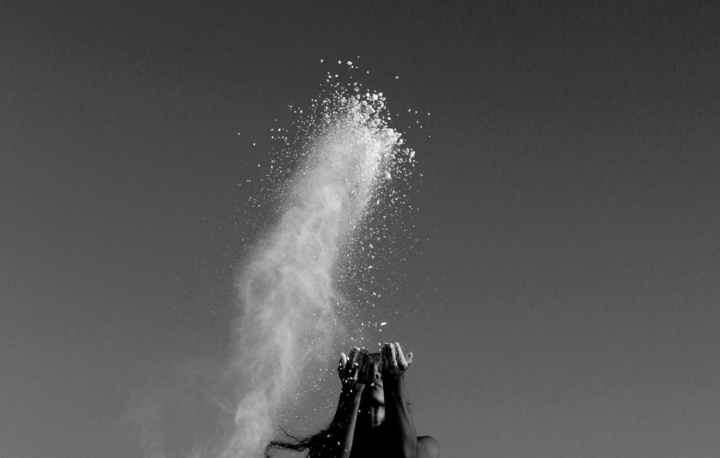 _MG_7453BW.jpg