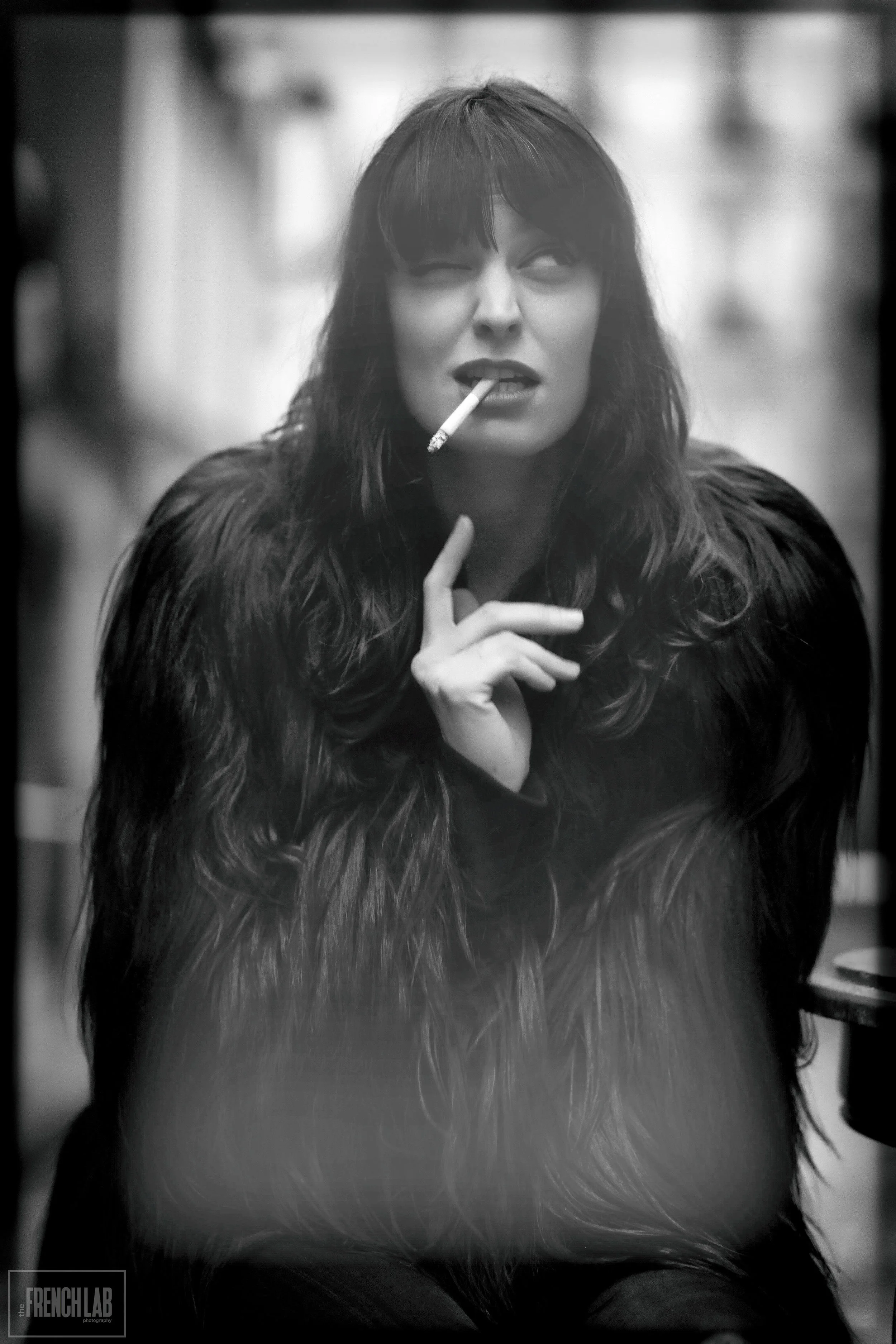 xeniatsvirko-balmain-paris-fashion-edito-noiretblanc-blackandwhitemetropolitanmodels-montmartre-france.gif