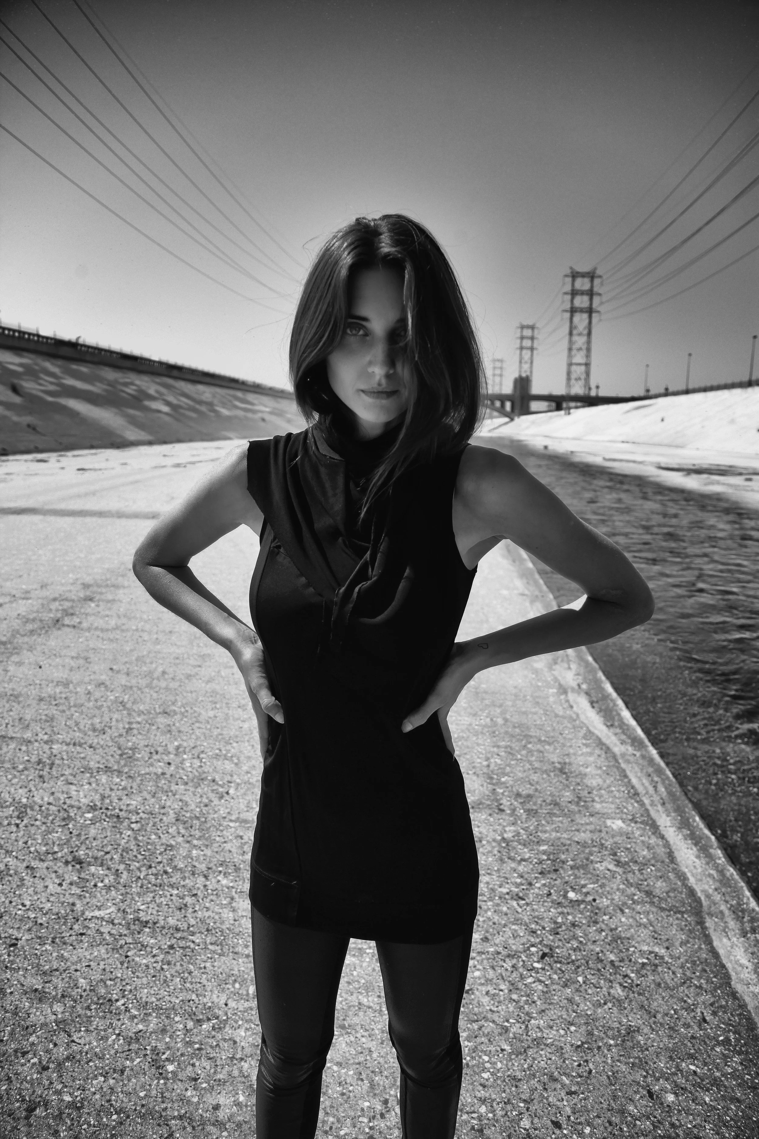 lariver-blackandwhite-lifestyle-losangeles-california-bw.jpg