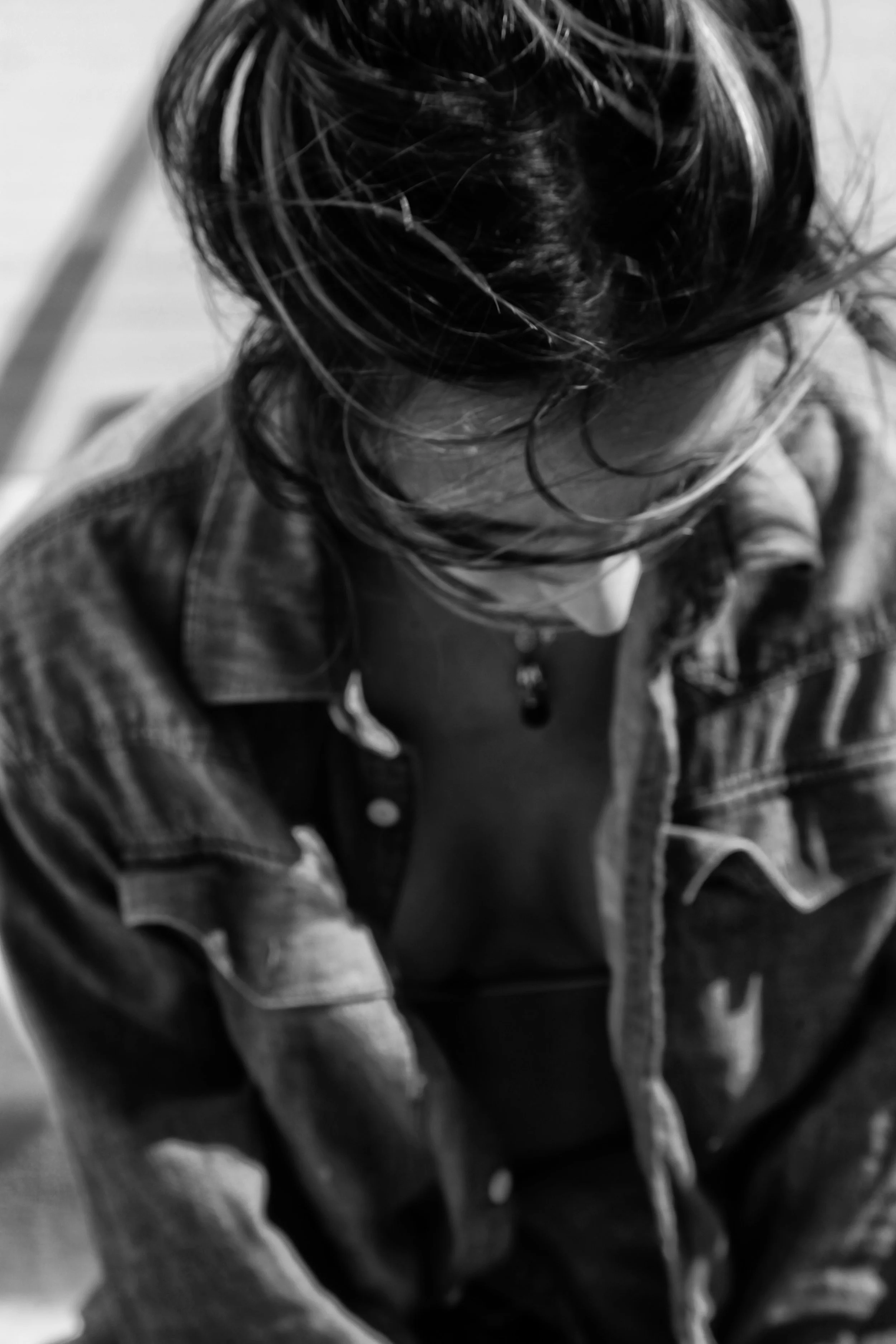 danielachalbaud-gstar-blackandwhite-fashion-malibucountymall-malibu-gstarraw-denim-losangeles.jpg