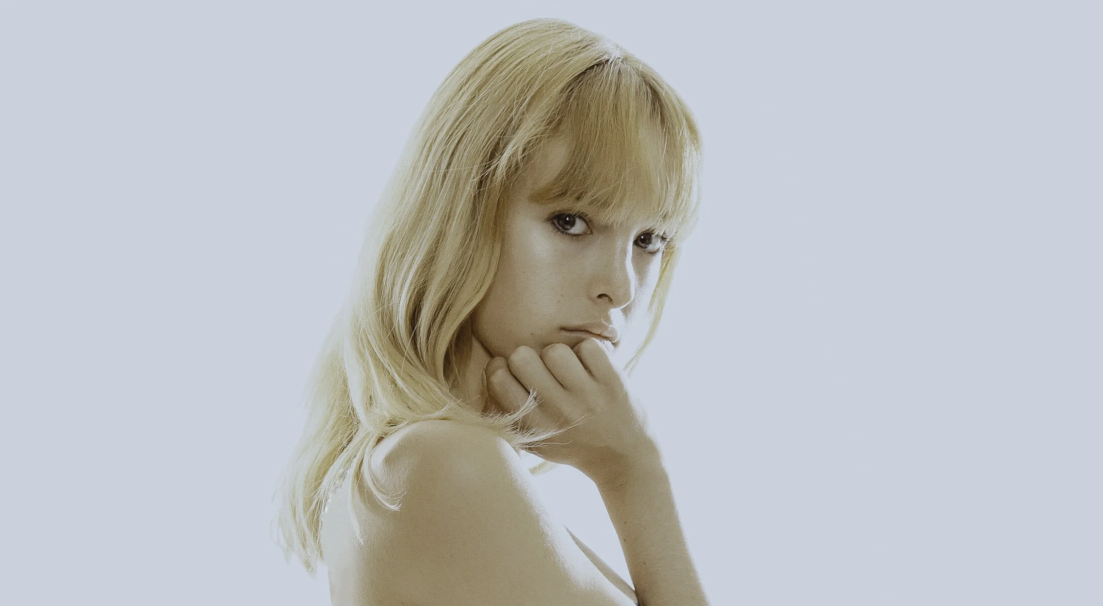 the-french-lab.french-photographer.LA-photographer.los-angeles.fabien-benhamou.california.2.jpg