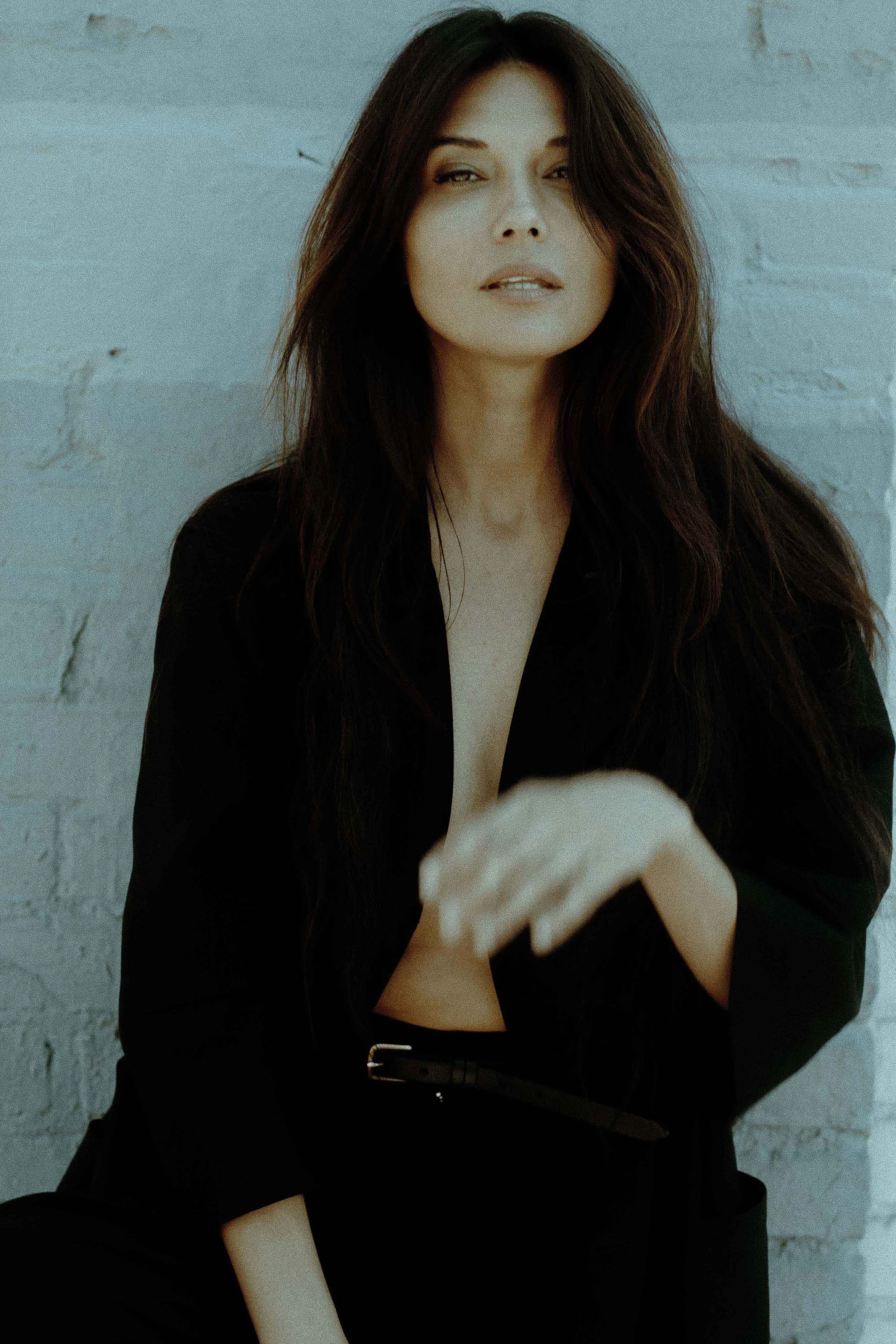 thefrenchlab-frenchphotographer-laphotographer-losangeles-fabienbenhamou-amarazaragoza-tamarafeldman-highlandpark-signedmgmt-fakemossagency-losangelesartdistrict.jpg
