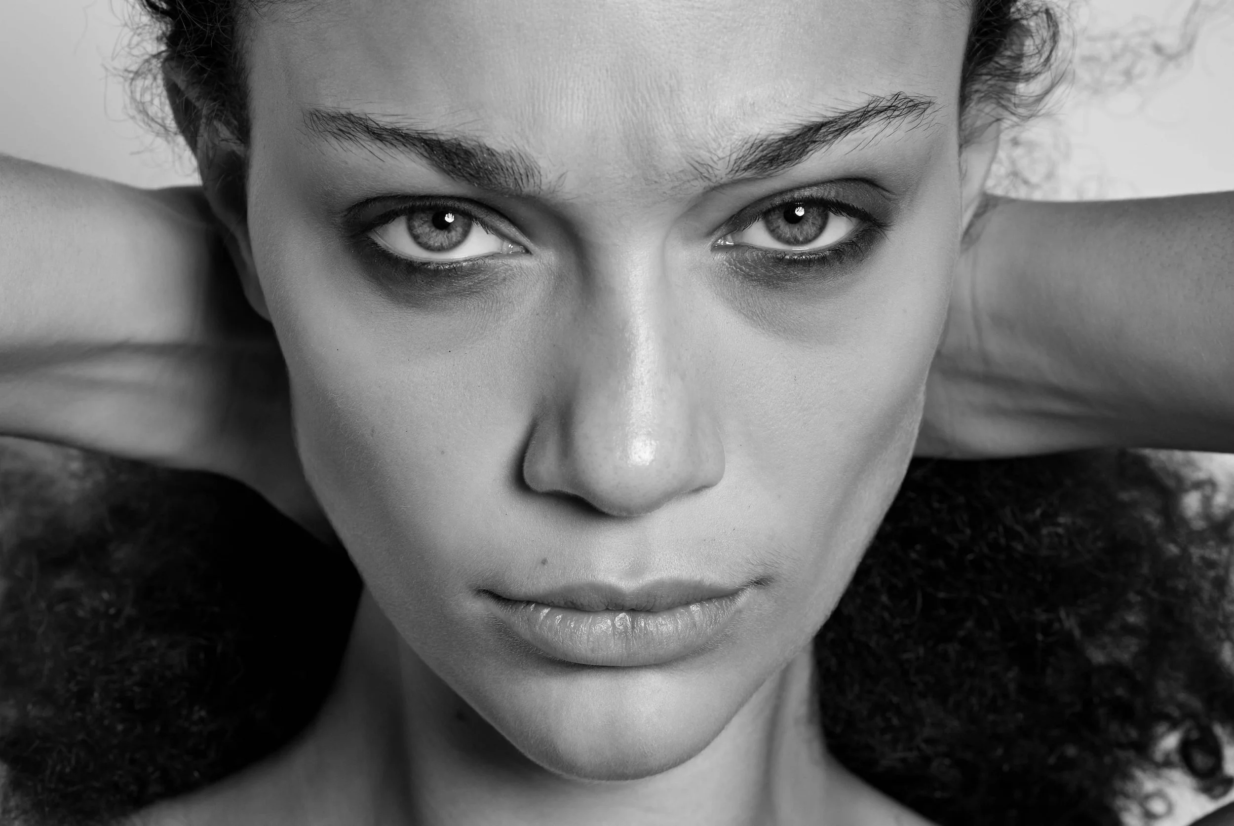 thefrenchlab-wrennmgmt-clickmodelny-clickmodels-frenchphotographer-halliegardham-newyorkphotographer-newyorkmodels-portraits-fabienbenhamou-losangelesphotographer-muse-fakemossagency-face.jpg