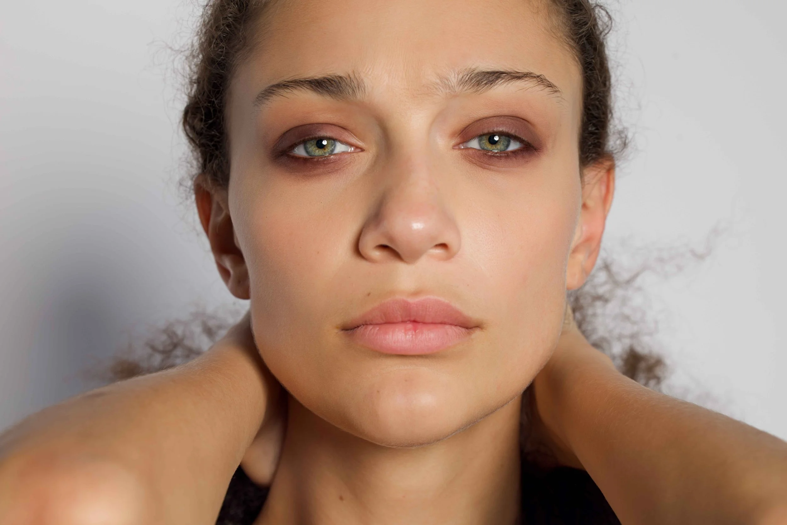 thefrenchlab-wrennmgmt-clickmodelny-clickmodels-frenchphotographer-halliegardham-newyorkphotographer-newyorkmodels-portraits-fabienbenhamou-losangelesphotographer-muse-fakemossagency-face-beautiful.jpg