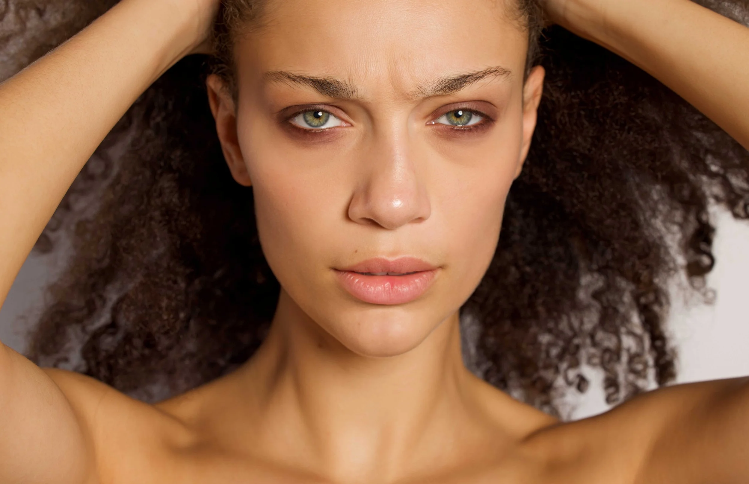 thefrenchlab-wrennmgmt-clickmodelny-clickmodels-frenchphotographer-halliegardham-newyorkphotographer-newyorkmodels-portraits-fabienbenhamou-losangelesphotographer-muse-fakemossagency-face-parisphotographer.jpg