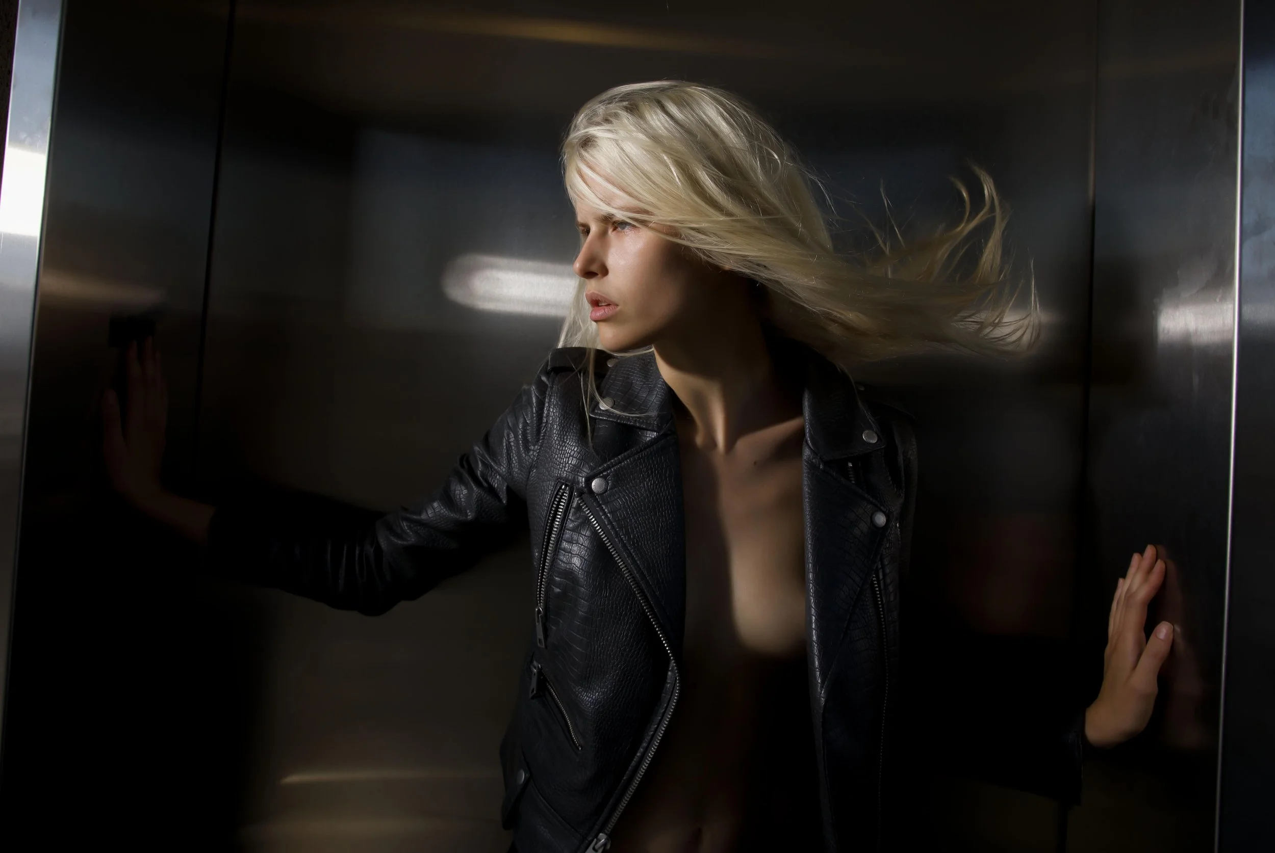 thefrenchlabfrench-tinakoveysha-thefaceparis-uncovermodels-warsawmodel-photographer-modelphotographer-newyorkmodel-fashion-fabienbenhamou-newyorkmodelsmgmt-nymodels-fakemossagency-newyorkphotographer-fakemossagency-newyorkfaces.jpg