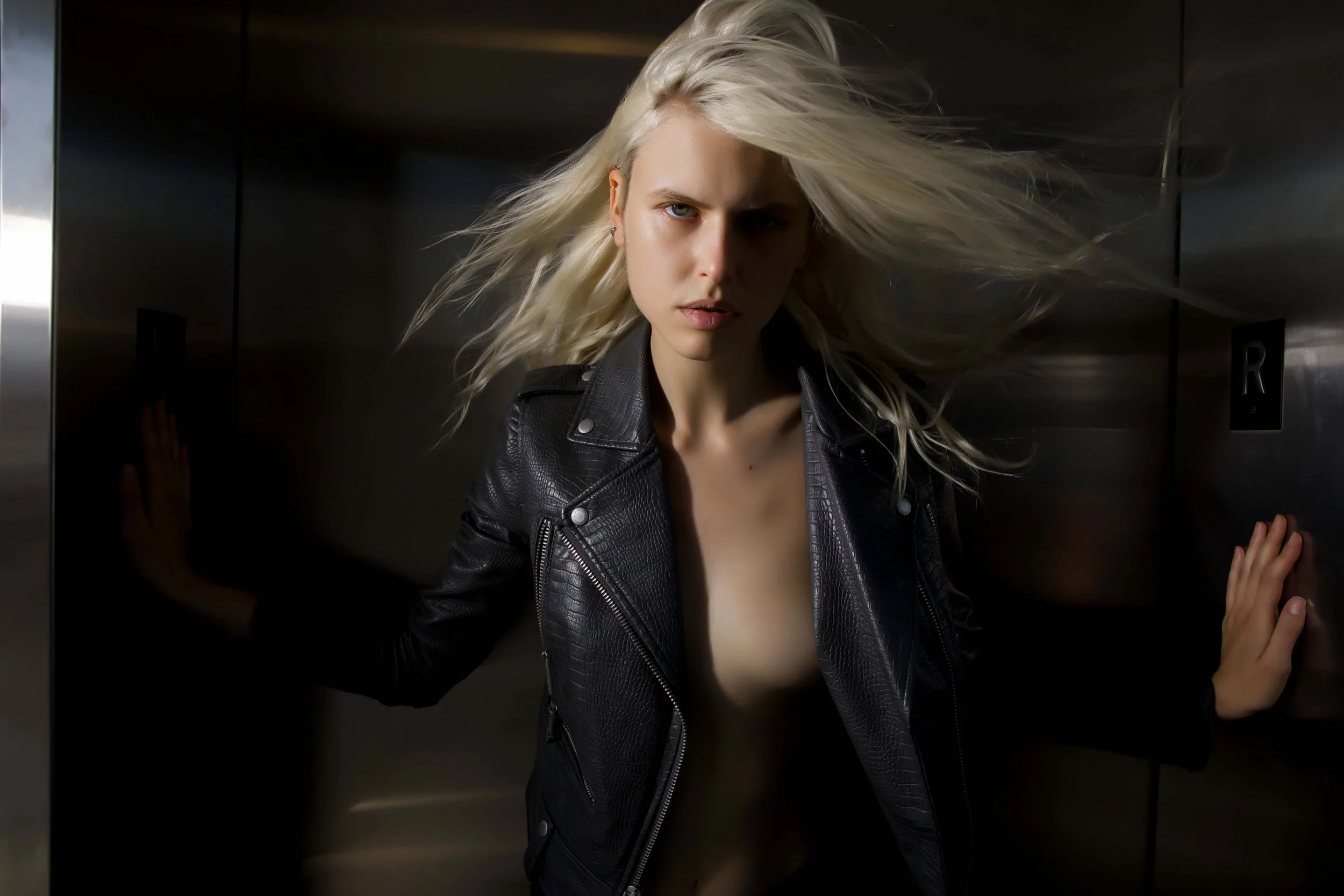 thefrenchlabfrench-tinakoveysha-thefaceparis-uncovermodels-warsawmodel-photographer-modelphotographer-newyorkmodel-fashion-fabienbenhamou-newyorkmodelsmgmt-nymodels-fakemossagency-newyorkphotographer-face-muse-fakemossagency.jpg