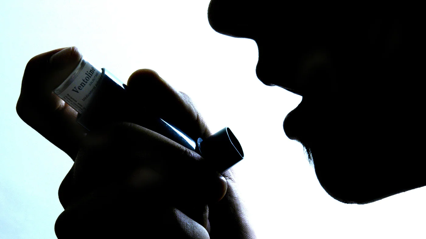 EU Funded Report Highlights an Inconvenient Issue