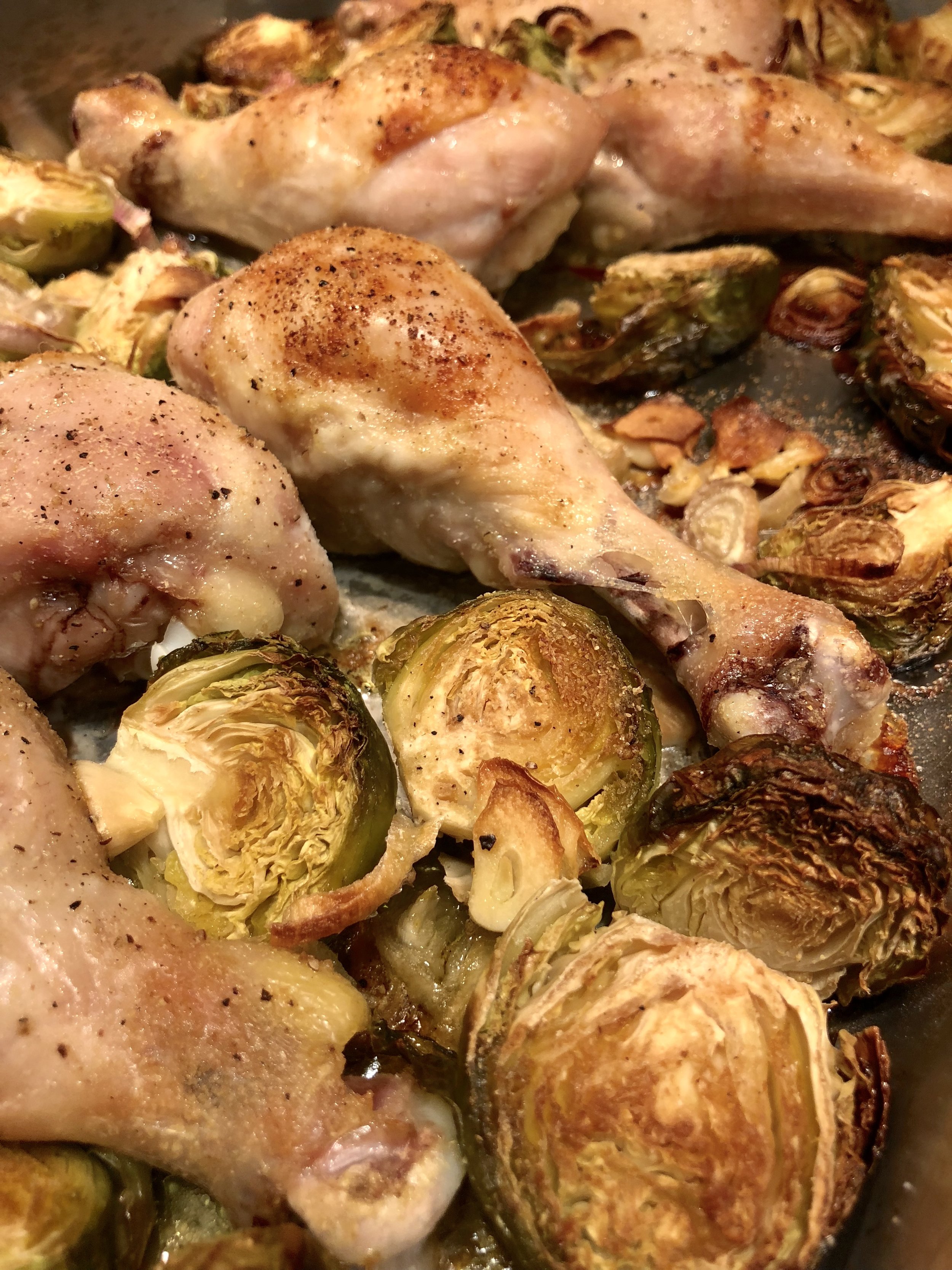 Sticks&SProuts2.jpg
