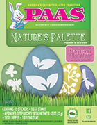 NaturesPalette.jpg