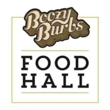 Food Hall Event 🍴April 26, 2018