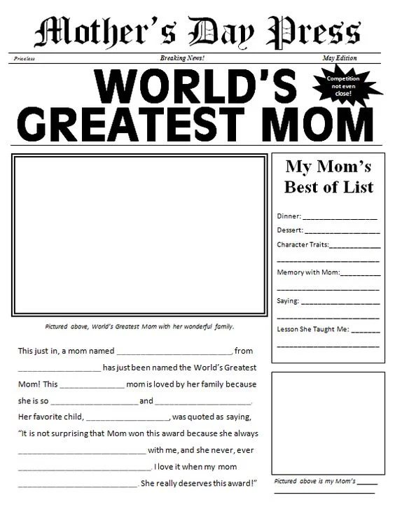 Mothers DAy sheet.jpg