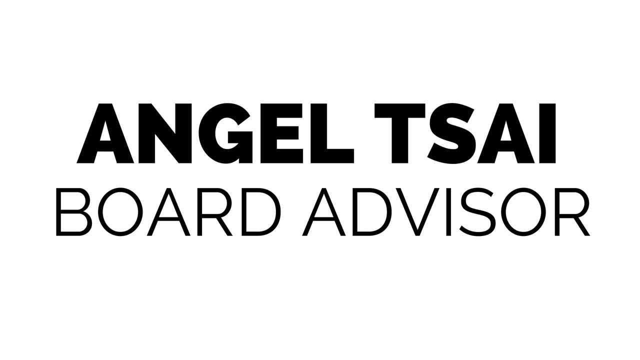 Angel has an MA in Social-Organizational Psychology from Columbia University and a BA in Psychology from the University of California-Los Angeles (UCLA). Currently, she works in Management Consulting for a global leader in assurance, tax, transaction and advisory services in New York City. Aside from her professional interests, Angel has a passion in caring for young children and is dedicated to shaping a brighter future for children in New York. She has more than five years of experience in mentoring young children in different learning environments, including one-on- one lessons, small-group activities, and formal classrooms. She has worked under other educational organizations, including UCLA Krieger Child Care Center, Kids 'N Keyboards Music Center, BrainChild, Reading to Kids, and Pomeroy Elementary Tutor Program. Angel is grateful for the opportunity to impact young students through Reading Empowers.