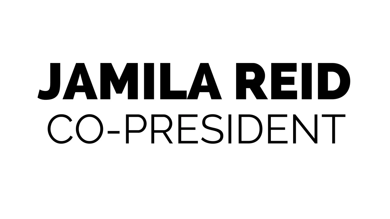 Jamila was born in St. Andrews, Jamaica. She received her bachelor’s degree in Early Childhood Education/Special Education from NYU. While studying at NYU, Jamila worked with children from a variety of ages, toddlers to school age, in a variety of academic settings: one to one, small group, and formal classrooms.