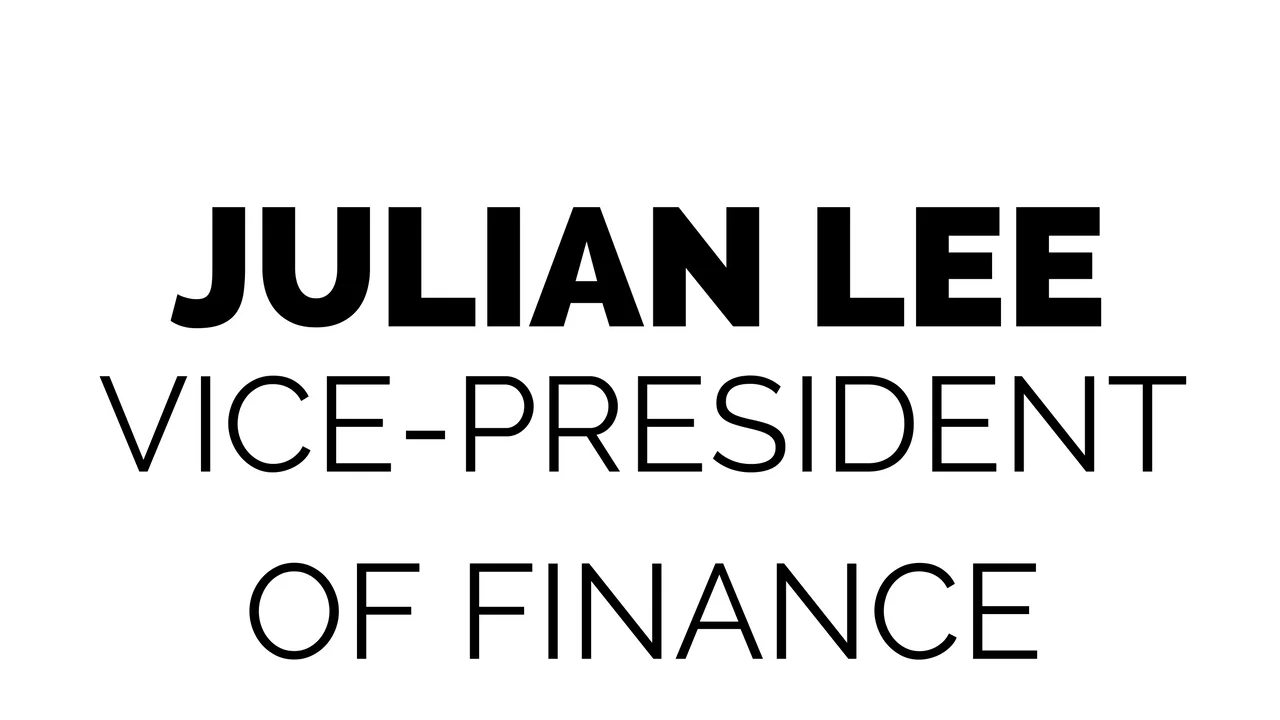 Julian studied Business Economics at University of California, Los Angeles. He recently moved to New York City and is actively searching for opportunities to make a difference in the community. During college he has served with Circle K (an organization under Kiwanis International) and participated in numerous volunteering events such as Susan G.