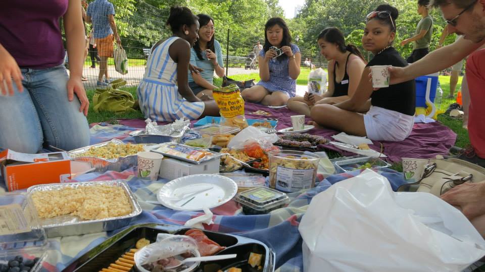 picnic.jpg