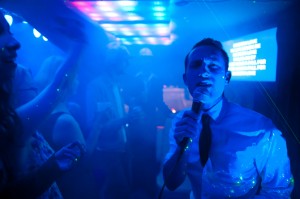 RVIP_Karaoke Int Photo by Suzie Strong.jpeg