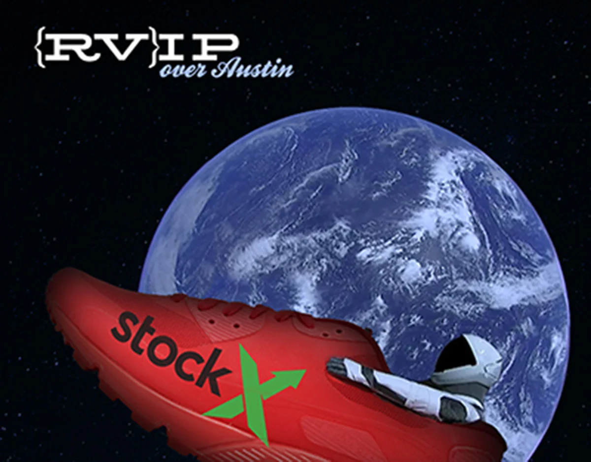 StockX_Tesla_Web2.jpg