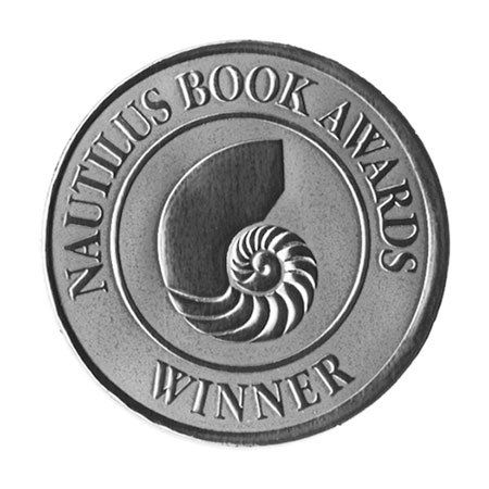 nautilus-silver-award.jpg