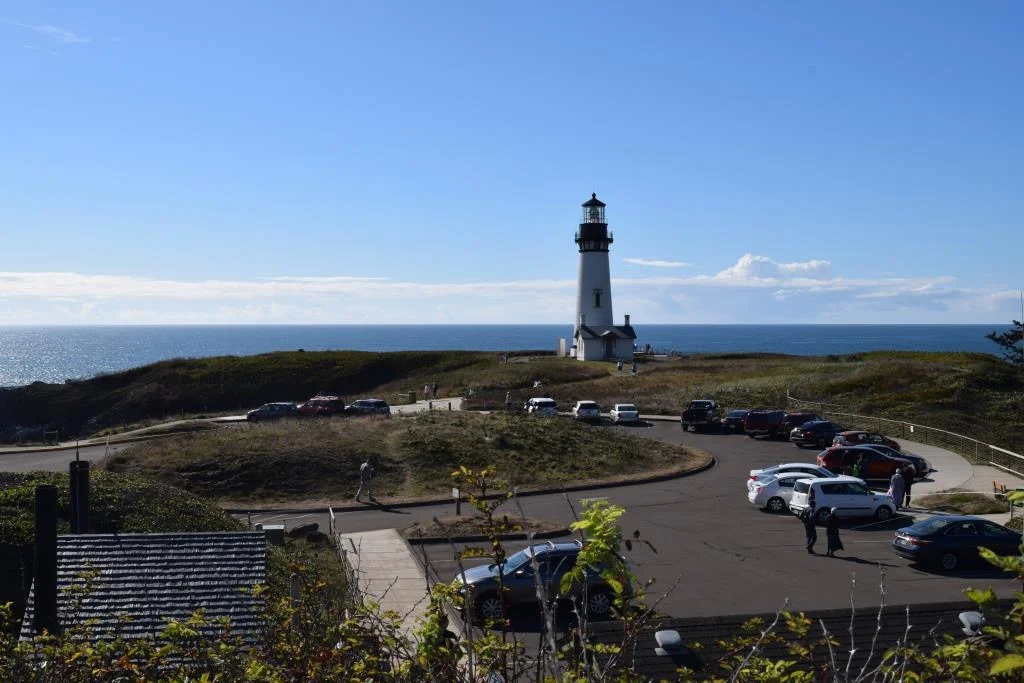 The Importance of "World View"