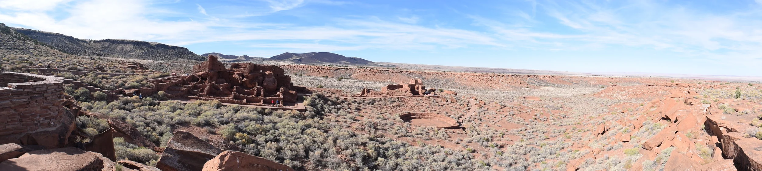 Have You Recognized Your Sacredness?