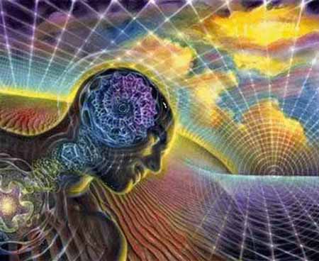 1-Day Psychic & Mediumship Workshop FUN! - Everett
