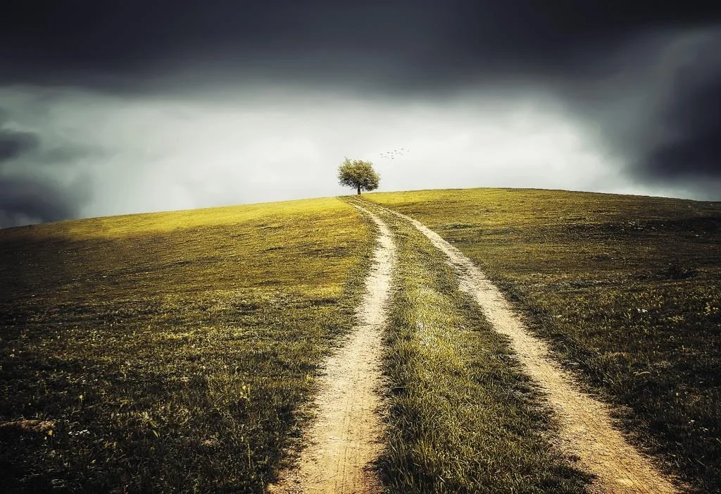 An Evening of Mediumship - Marysville