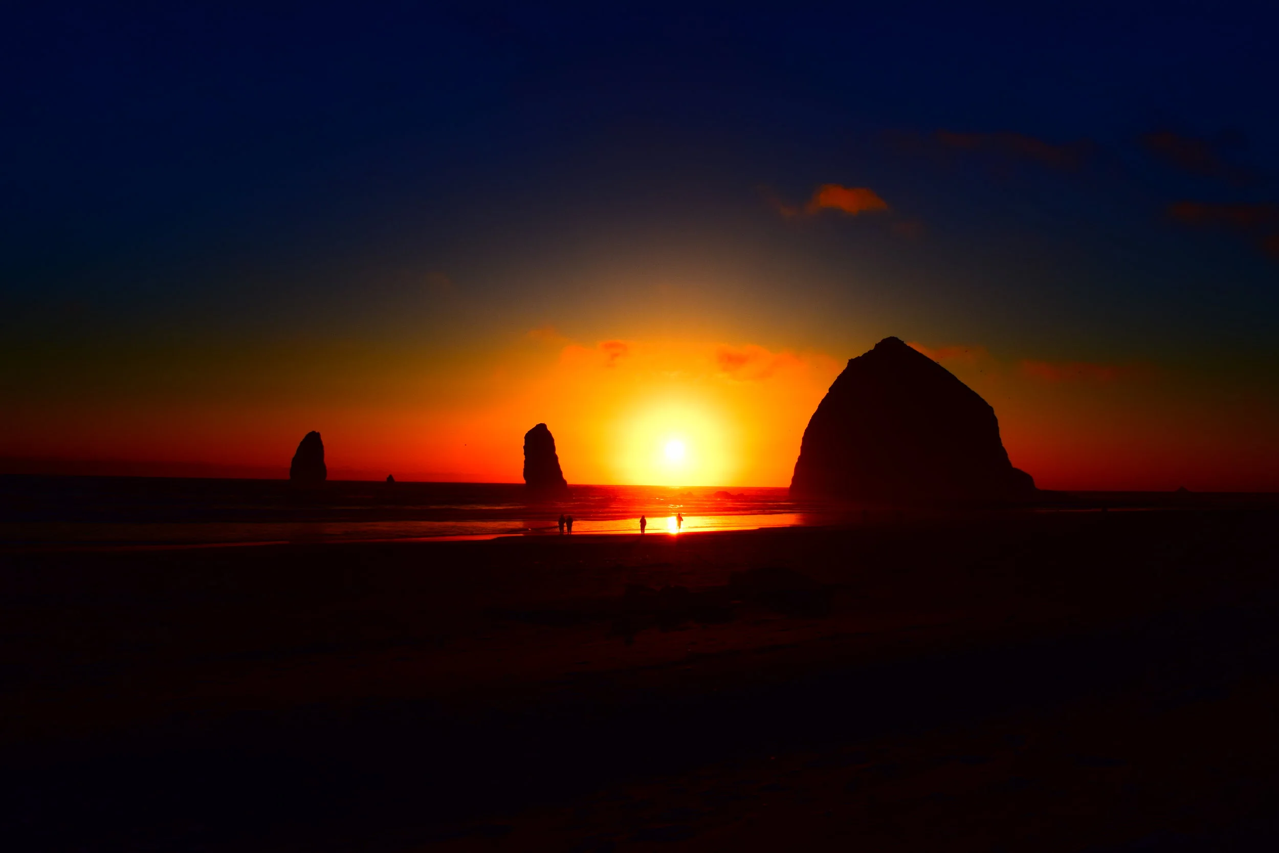 The Effort for Spirit Communication