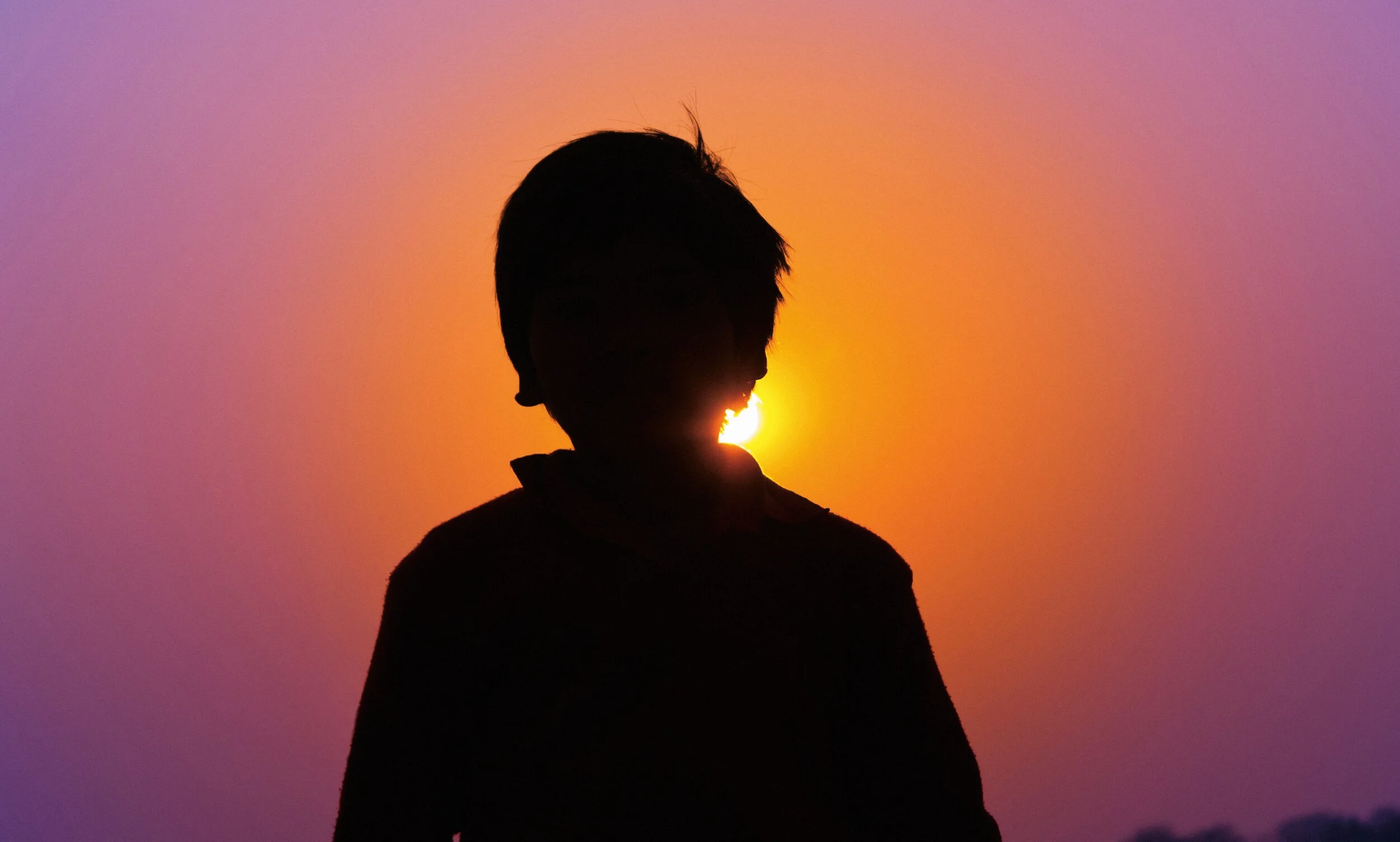 Is My Child or Teen Psychic? (ONLINE)