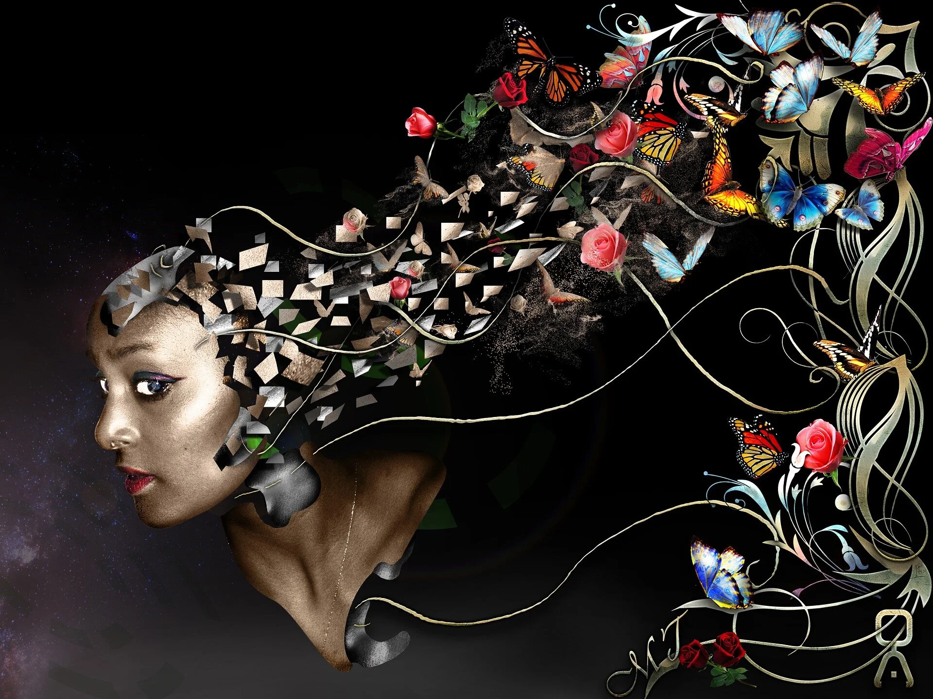 Even More GREAT SPIRIT to YOURS: Understanding Your Relationship with the Power of Life (ONLINE)