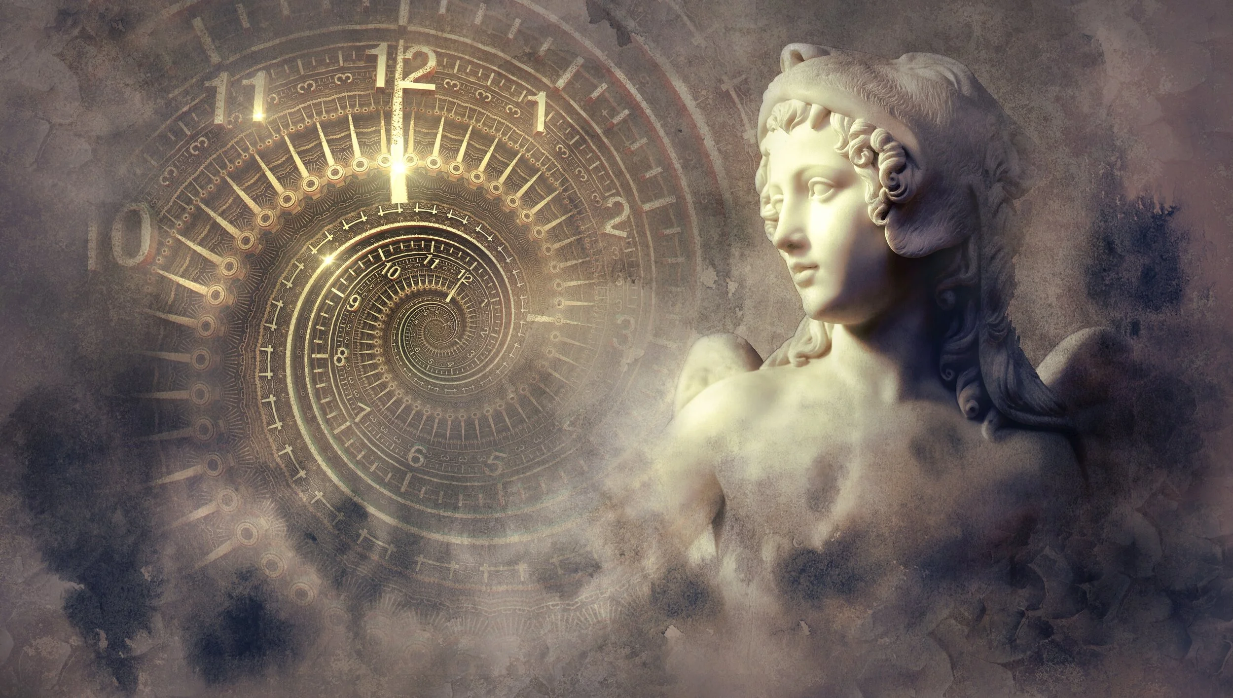Understanding Incarnation: Eternal Life in the Context of Earthly Existence (ONLINE)