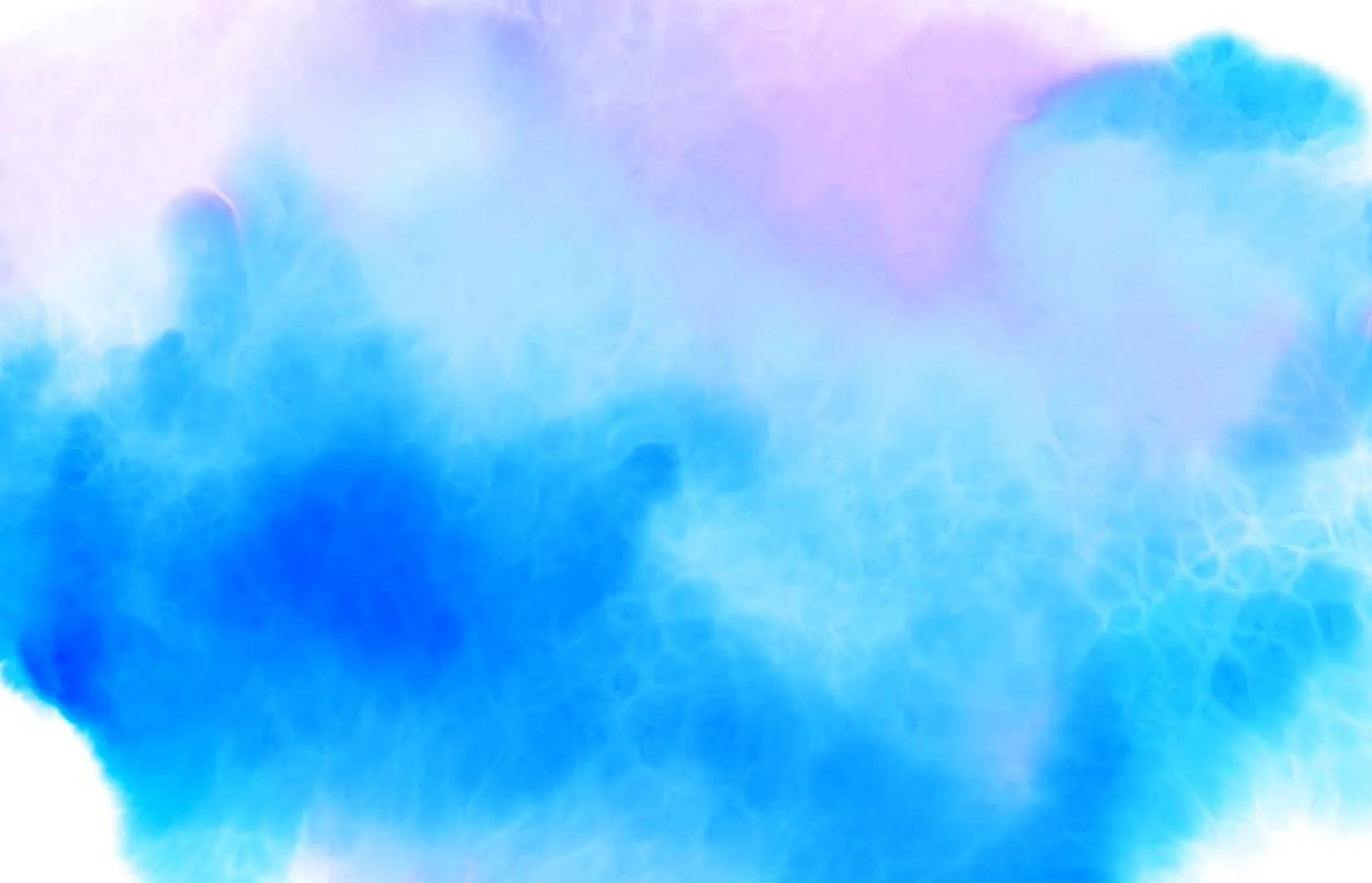 Opening Splash - No Title CU2.jpg