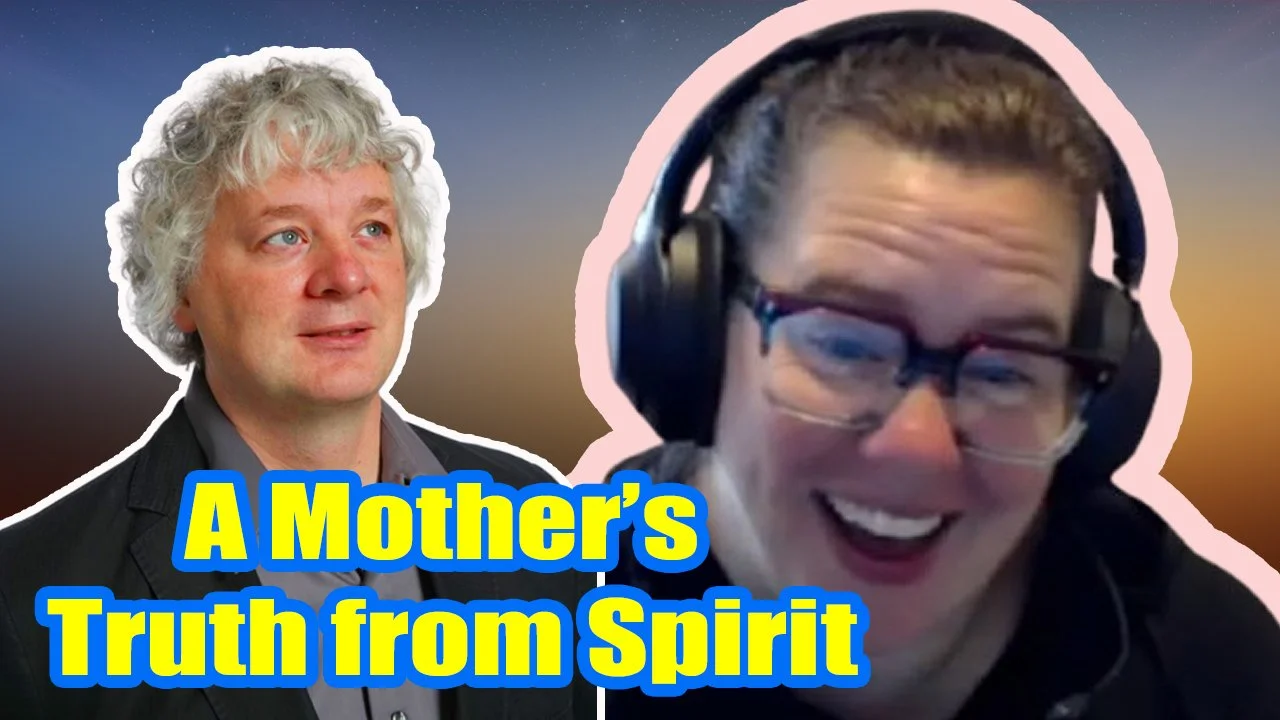 Jeffrey - YT Thumbnail - Elise Mother.jpg
