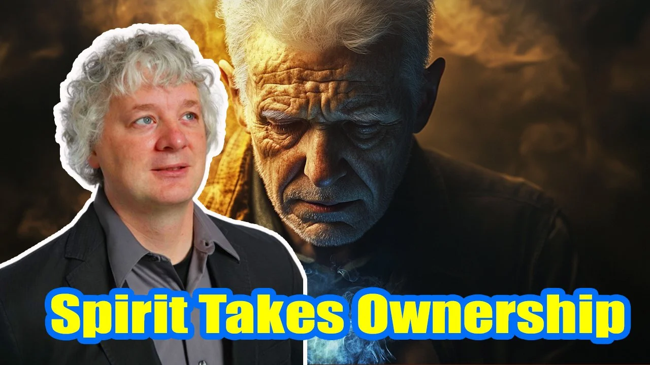 Jeffrey - YT Thumbnail - Liz Smith - Father.jpg