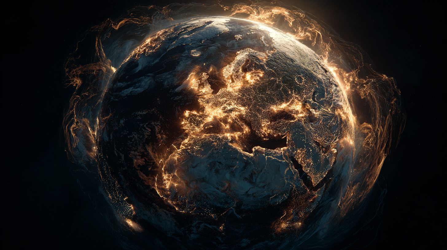 War as a Disorder of Mind