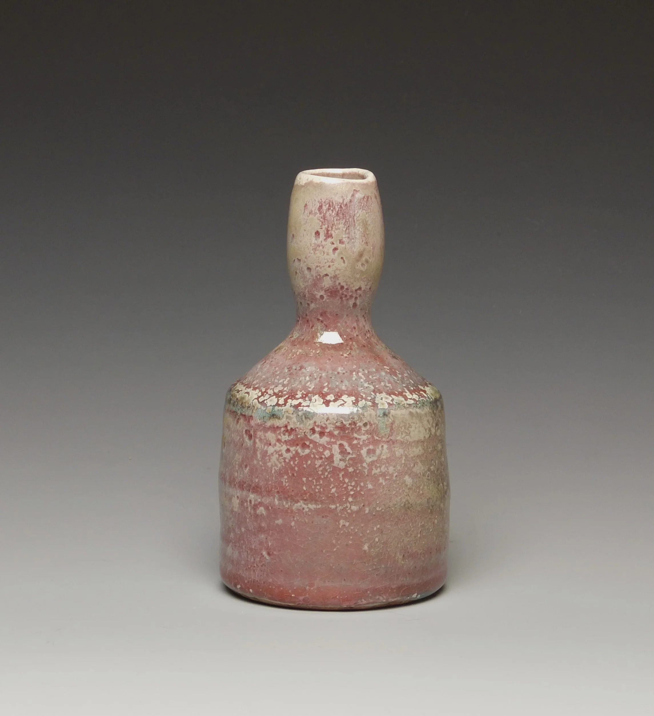 Bottle
