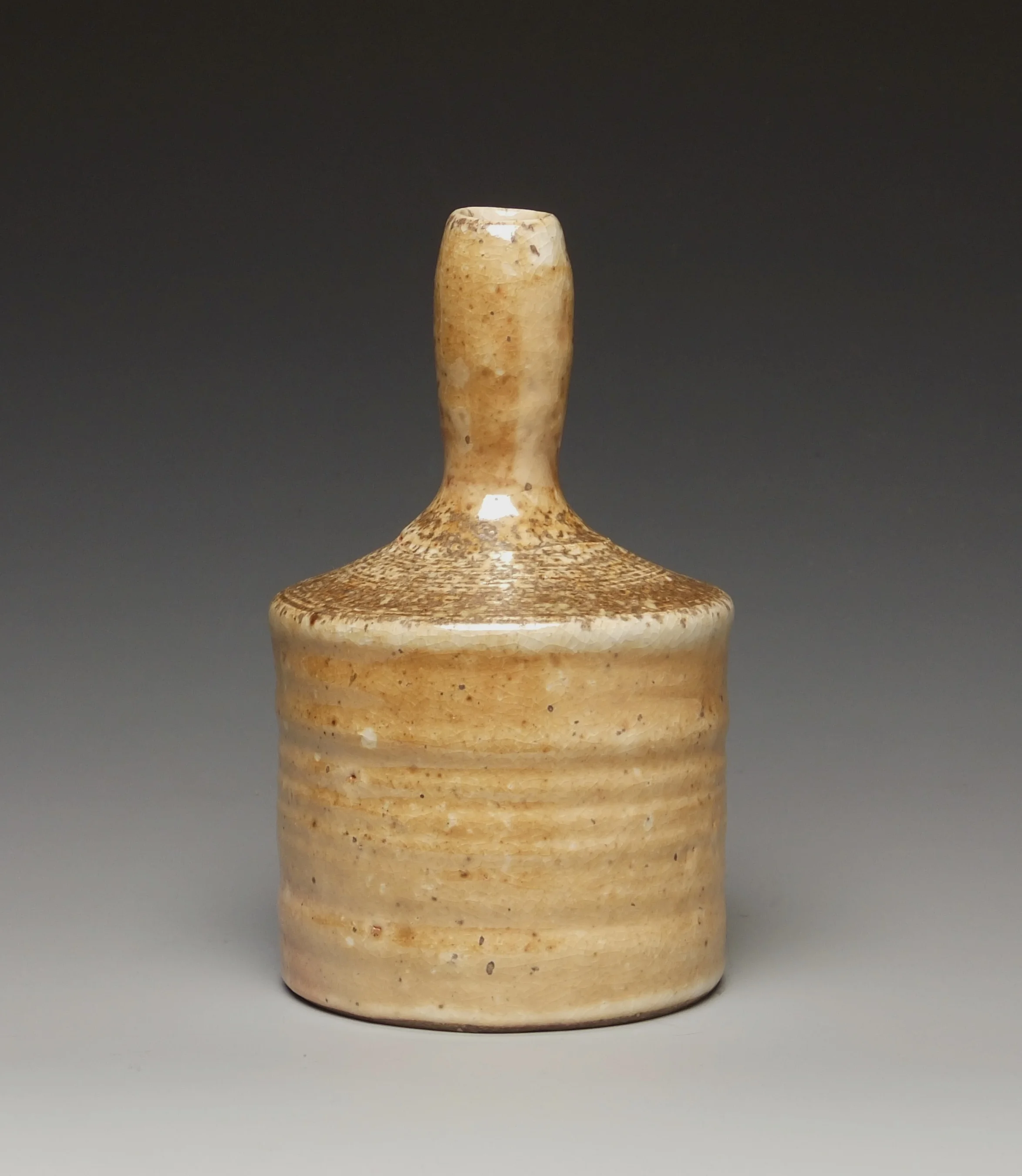 Bottle