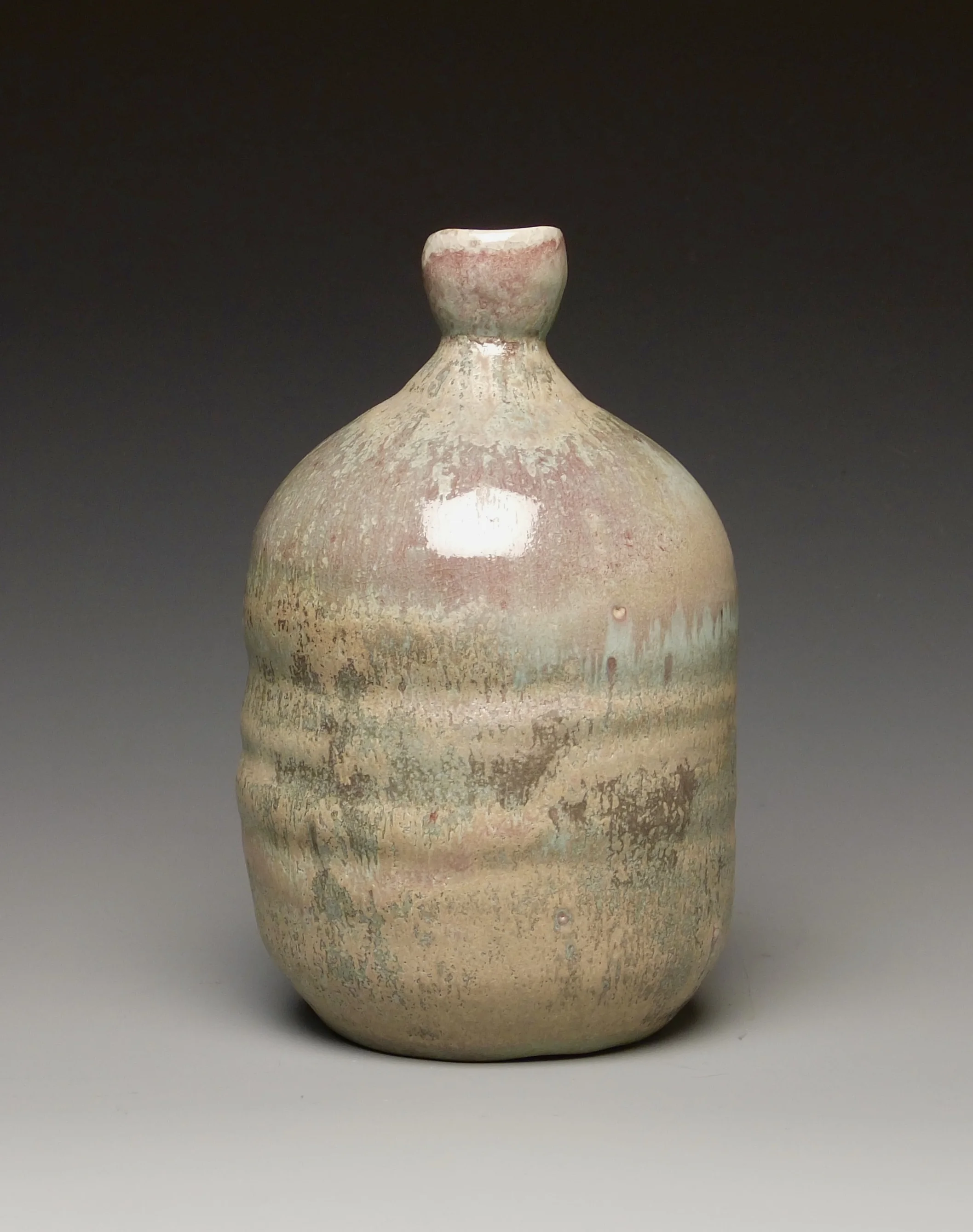 Bottle